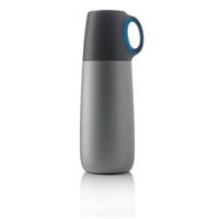 THERMOS 600 ml